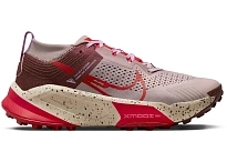 Фото № 1 с приближением к товару «‎Nike ZoomX Zegama»