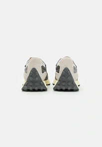 Фото № 3 с приближением к товару «‎U327 UNISEX»