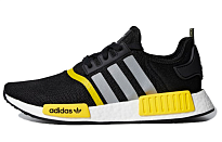 Фото № 1 с приближением к товару «‎adidas NMDR1 'Thunder'»