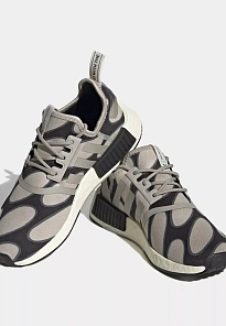 Фото № 4 с приближением к товару «‎Кроссовки Adidas SPAD111A2DR-Q11-N»