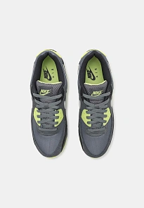 Фото № 4 с приближением к товару «‎AIR MAX 90»