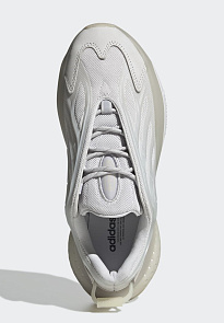 Фото № 3 с приближением к товару «‎Adidas Ozrah »