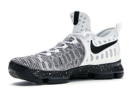 Фото № 2 с приближением к товару «‎Nike KD 9 Oreo»