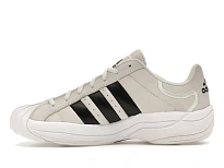 Фото № 3 с приближением к товару «‎adidas Superstar Millennium»