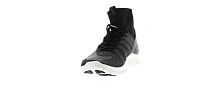 Фото № 2 с приближением к товару «‎Nike HTM Superfly Mercurial Black»