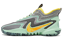 Фото № 1 с приближением к товару «‎ Nike Cosmic Unity 2 Basketball shoes»
