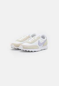 Фото № 3 с приближением к товару «‎Nike Daybreak »