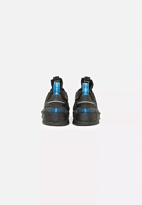 Фото № 3 с приближением к товару «‎NMD V3 UNISEX»