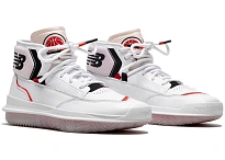 Фото № 1 с приближением к товару «‎New Balance BB9000»