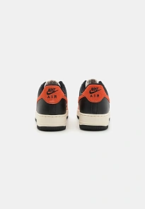 Фото № 3 с приближением к товару «‎AIR FORCE 1 '07»