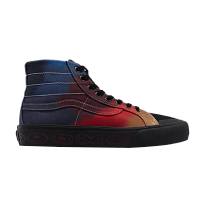 Фото № 1 с приближением к товару «‎Vans Sk8-Hi 138 Decon SF Have A Trip»