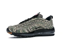 Фото № 2 с приближением к товару «‎Nike Air Max 97 Country Camo (USA)»