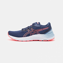 Фото № 1 с приближением к товару «‎Asics Gel-Excite 8»