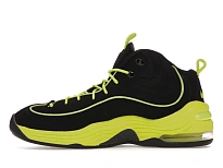 Фото № 3 с приближением к товару «‎Nike Air Penny II Volt»