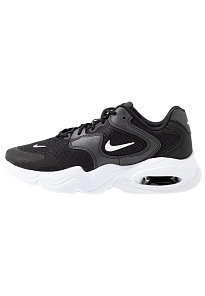 Фото № 1 с приближением к товару «‎Nike Air Max 2X »