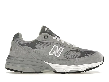 New Balance 993 - 1