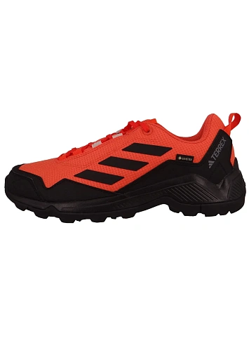 TERREX EASTRAIL GORE-TEX® HIKING - 1