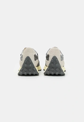U327 UNISEX - 3