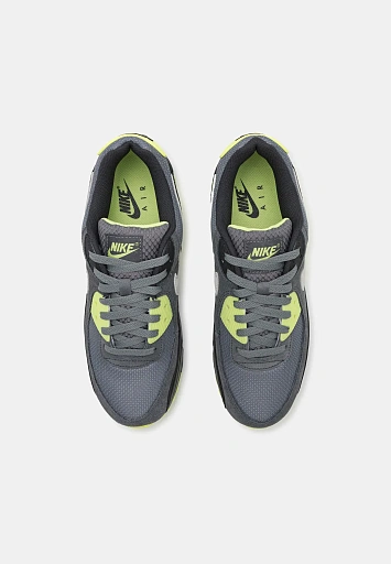 AIR MAX 90 (SPNI112O0P5-C14) - 4