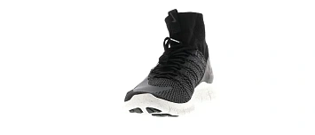 Nike HTM Superfly Mercurial Black - 2