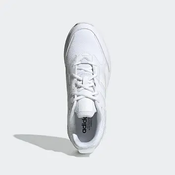 Adidas ZX 1K Boost 2.0  - 3