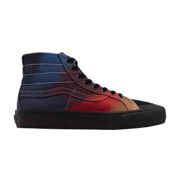 Vans Sk8-Hi 138 Decon SF Have A Trip - 1