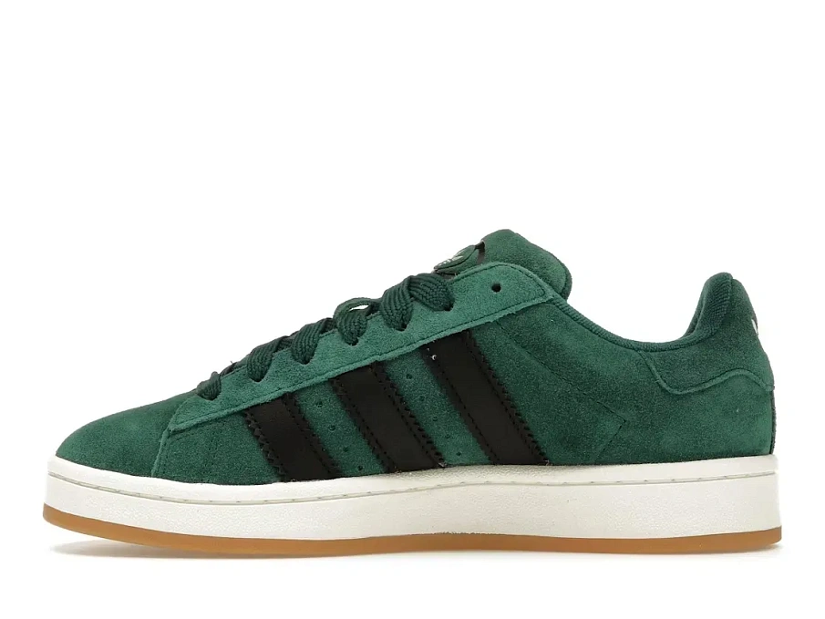 Фото № 3 с приближением к товару «‎adidas Campus 00s»