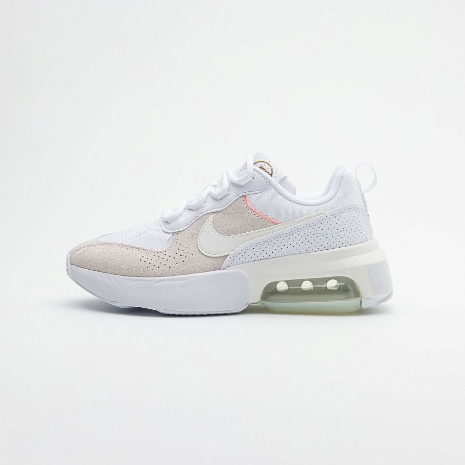Фото № 3 с приближением к товару «‎Nike Air Max Verona »