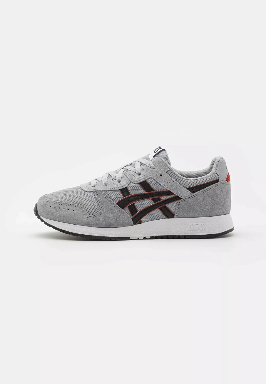 Фото № 1 с приближением к товару «‎LYTE CLASSIC UNISEX»