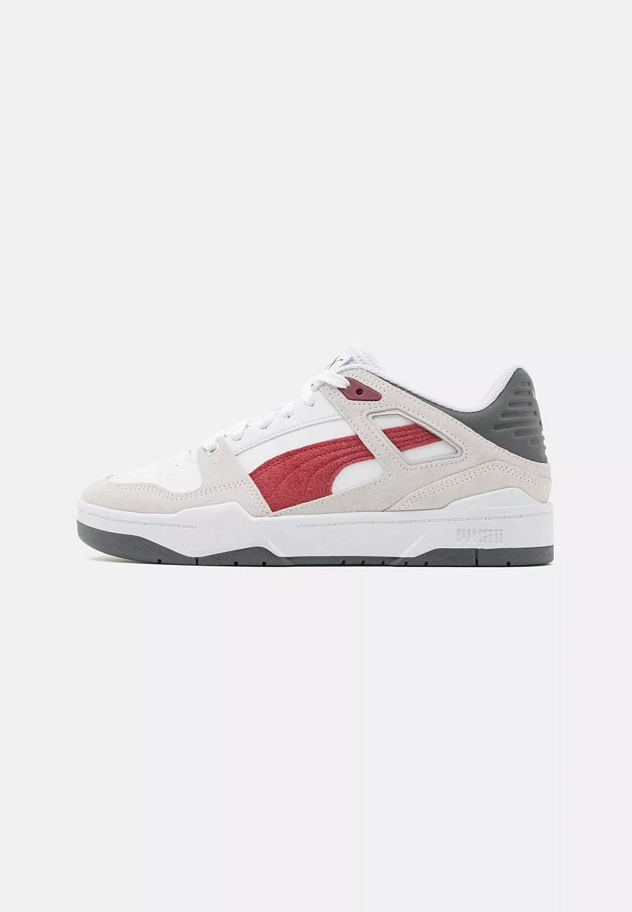 Фото № 1 с приближением к товару «‎SLIPSTREAM HERITAGE UNISEX»