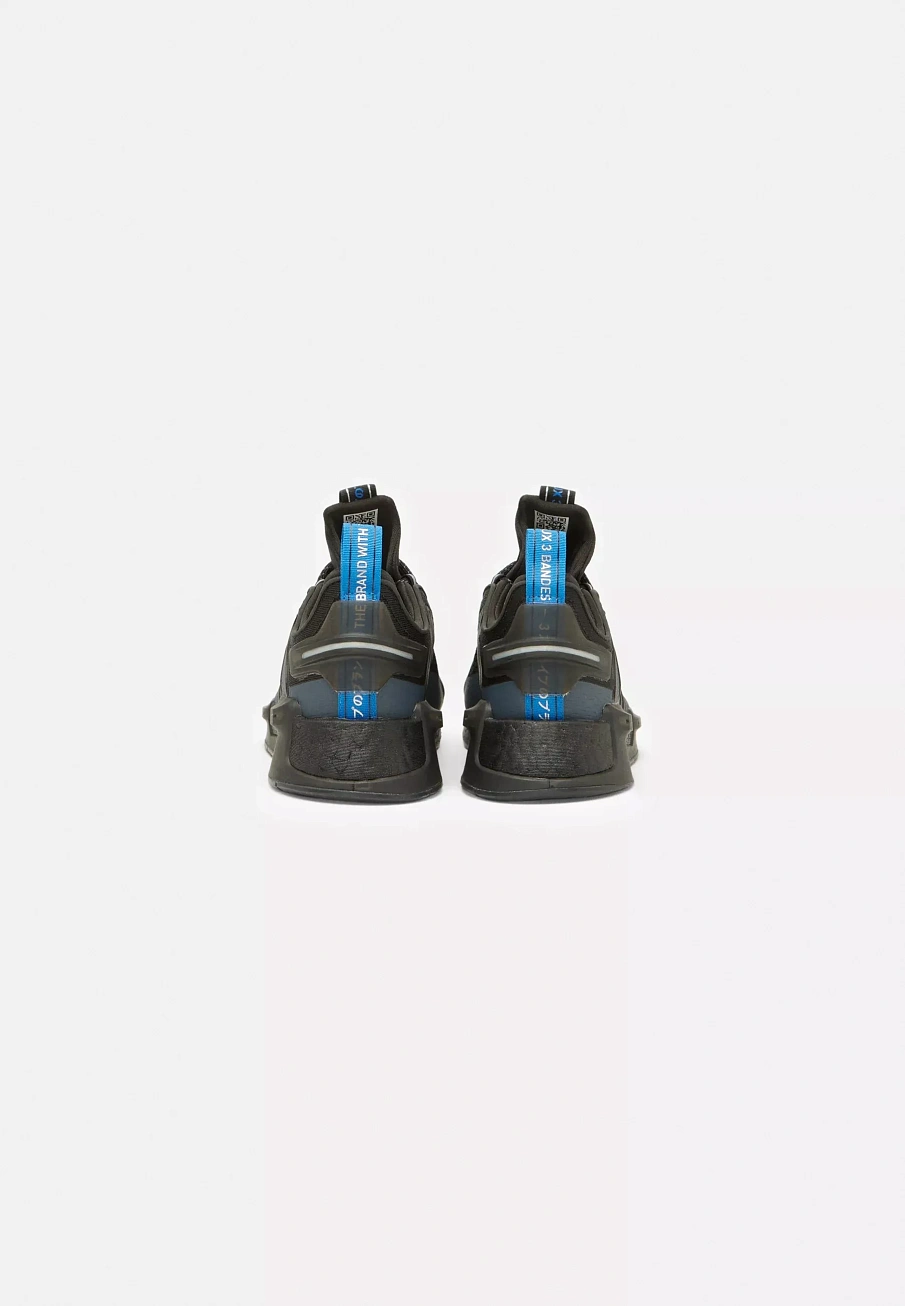 Фото № 3 с приближением к товару «‎NMD V3 UNISEX»