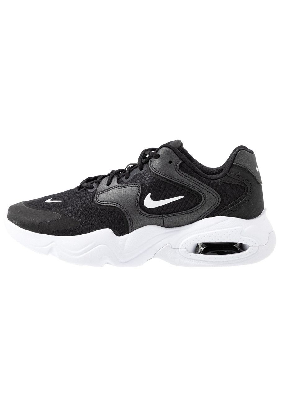 Фото № 1 с приближением к товару «‎Nike Air Max 2X »