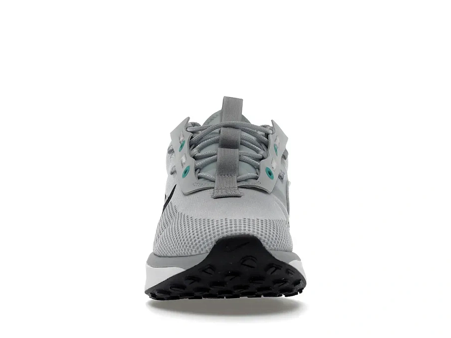 Фото № 2 с приближением к товару «‎Nike Air Max 2021 Pure Platinum Washed Teal »