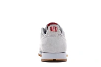 Фото № 4 с приближением к товару «‎Reebok Classic Leather»