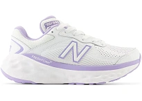 Фото № 1 с приближением к товару «‎New Balance Fresh Foam 840F»