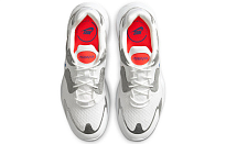 Фото № 4 с приближением к товару «‎Nike Air Max 2X»