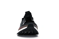 Фото № 2 с приближением к товару «‎adidas Ultra Boost 2019 Black Multi-Color»