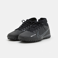 Фото № 5 с приближением к товару «‎Nike Mercurial Zoom 9 Academy TF»