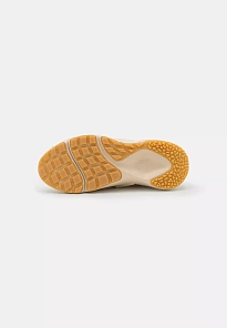 Фото № 2 с приближением к товару «‎AIR HUARACHE»