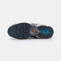 Фото № 5 с приближением к товару «‎Nike Air Max Terrascape Plus »