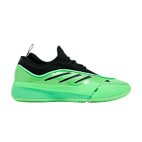 Фото № 1 с приближением к товару «‎adidas Dame 9 Metamorphosis Pack (JR2508)»