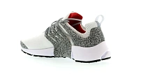 Фото № 2 с приближением к товару «‎Nike Air Presto Safari Pure Platinum»