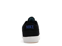 Фото № 4 с приближением к товару «‎Nike Blazer Low»
