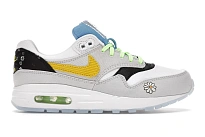 Фото № 1 с приближением к товару «‎Nike Air Max 1 Daisy »