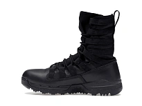 Фото № 5 с приближением к товару «‎Nike SFB Gen 2 8 GORE-TEX Black»