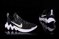 Фото № 1 с приближением к товару «‎Nike Giannis Immortality Volt »