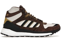 Фото № 1 с приближением к товару «‎adidas Marathon Free Hiker Human Made Khaki»