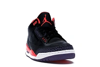 Фото № 4 с приближением к товару «‎Jordan 3 Retro Crimson»