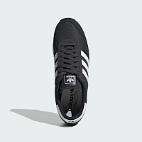 Фото № 3 с приближением к товару «‎Adidas Usa 84 »