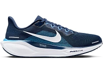 Фото № 1 с приближением к товару «‎Nike Air Zoom Pegasus 41»